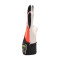 Guante Puma Ultra Grip 4 Roll Niño Fiery Coral-Fizzy Light