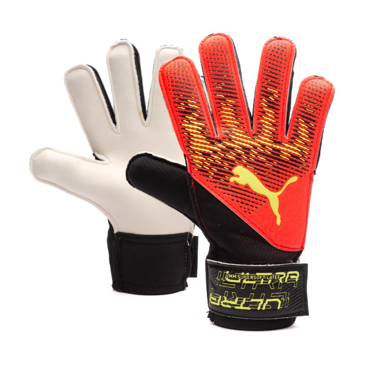 guante-puma-puma-ultra-grip-4-roll-coral-0.jpg