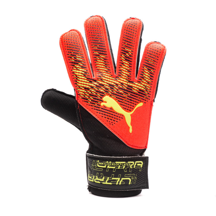 guante-puma-puma-ultra-grip-4-roll-coral-1.jpg