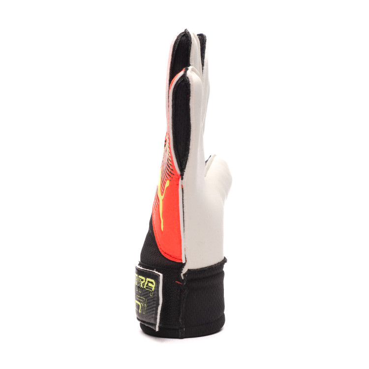 guante-puma-puma-ultra-grip-4-roll-coral-2.jpg