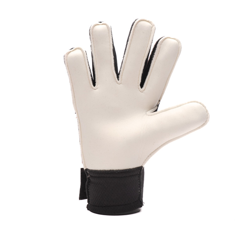 guante-puma-puma-ultra-grip-4-roll-coral-3.jpg
