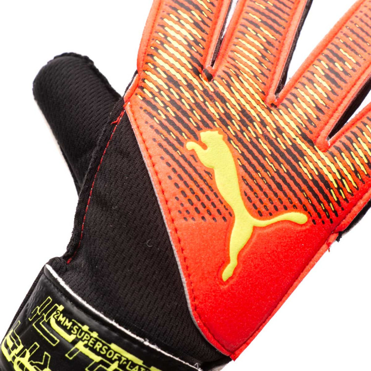 guante-puma-puma-ultra-grip-4-roll-coral-4.jpg