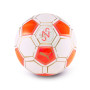 Neymar Diamond White-Fiery Coral-Gold