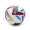 Balón LaLiga 1 Orbita (FIFA Quality Pro) 2022-2023 Box White-Beetroot Purple-Blue Atoll