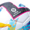 Balón LaLiga 1 Orbita (FIFA Quality) 2022-2023 White-Beetroot Purple-Blue Atoll