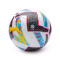 Puma LaLiga 1 Orbita Hybrid 2022-2023 Ball