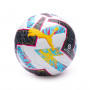 LaLiga 1 Orbita Hybrid 2022-2023 White