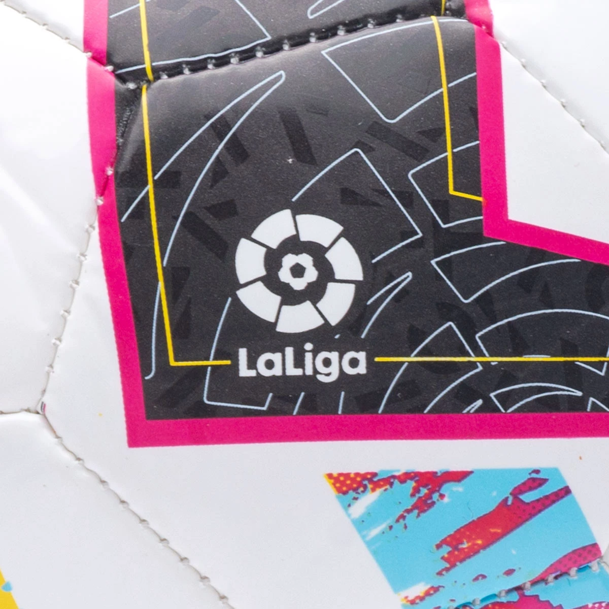 Puma la liga 1 hybrid 19/20 outlet