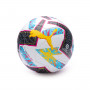 Mini LaLiga 1 Orbita MS 2022-2023 White