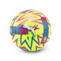 LaLiga 1 Orbita (FIFA Quality) 2022-2023 Lemon Tonic