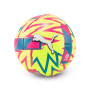 LaLiga 1 Orbita Hybrid 2022-2023 Lemon Tonic