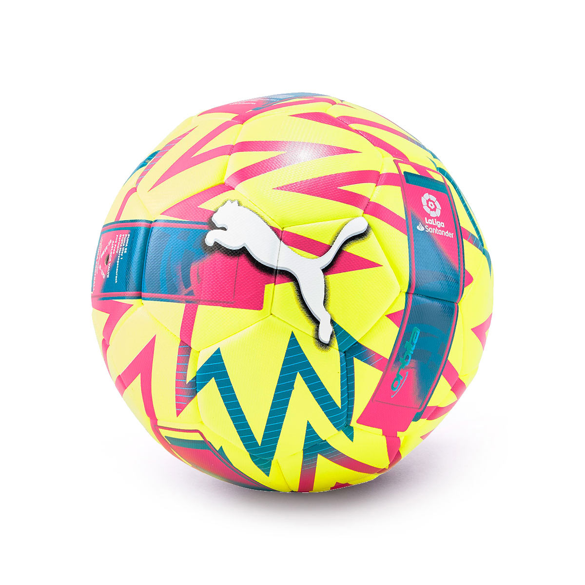 Beetroot online purple puma