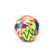 Balón Mini LaLiga 1 Orbita MS 2022-2023 Lemon Tonic