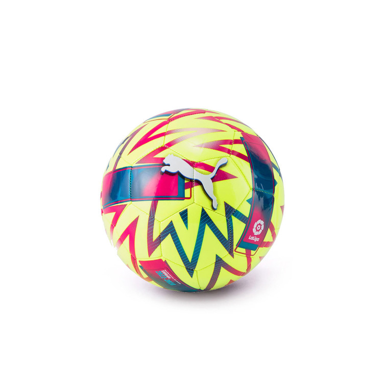 balon-puma-mini-laliga-1-orbita-ms-2022-2023-lemon-tonic-beetroot-purple-blue-atoll-0.jpg