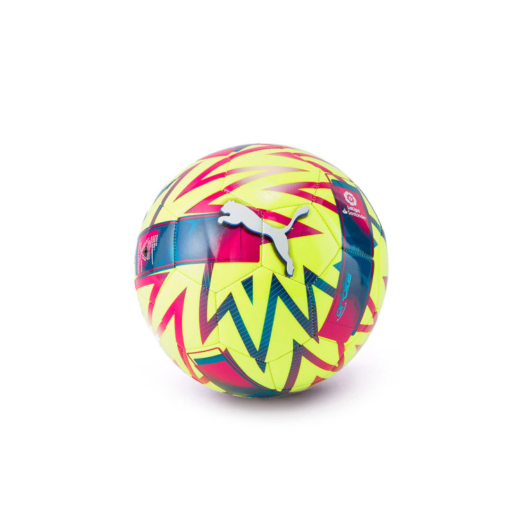 balon-puma-mini-laliga-1-orbita-ms-2022-2023-lemon-tonic-beetroot-purple-blue-atoll-1.jpg