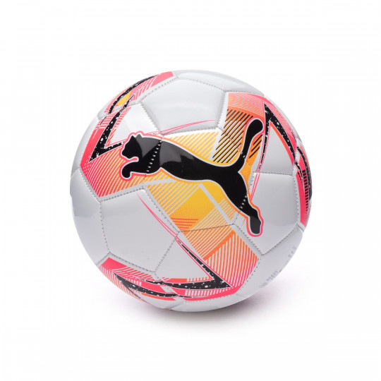 puma futsal