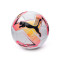 Puma Futsal 3 Ms Ball