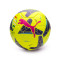 Balón Puma Serie A Orbita (FIFA Quality) 2022-2023