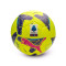 Puma Serie A Orbita (FIFA Quality) 2022-2023 Ball
