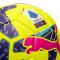 Puma Serie A Orbita (FIFA Quality) 2022-2023 Bal