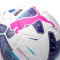 Pallone Puma Serie A Orbita Hybrid 2022-2023