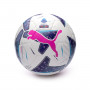 Serie A Orbita Hybrid 2022-2023