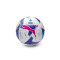 Puma Mini Serie A Orbita MS 2022-2023 Ball