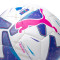 Pallone Puma Mini Serie A Orbita MS 2022-2023