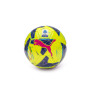 Mini Serie A Orbita MS 2022-2023 Lemon Tonic-Navy Blue-Sunset Glow