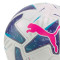Balón Serie A Orbita (FIFA Quality Pro) 2022-2023 Box White-Blue Glimmer-Sunset Glow