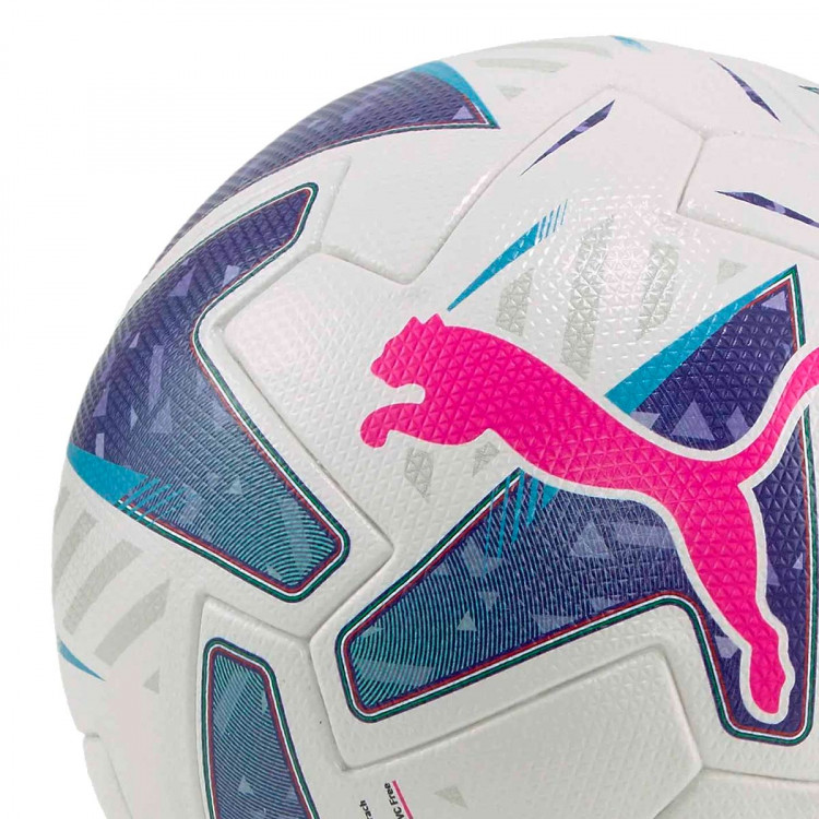 balon-puma-serie-a-orbita-fifa-quality-pro-box-white-blue-glimmer-sunset-glow-1.jpg