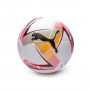 Futsal 1 Tb FIFA Quality Pro