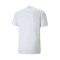 Camiseta Valencia CF Fanswear 2022-2023 White-Black