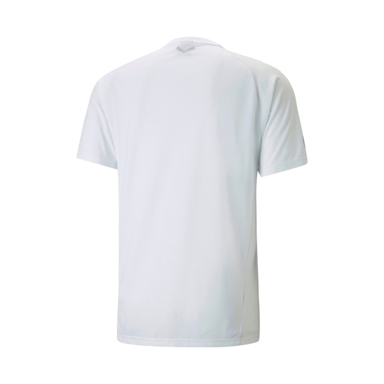 camiseta-puma-valencia-cf-fanswear-2022-2023-white-black-1.jpg