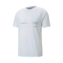 Valencia CF Fanswear 2022-2023 White-Black