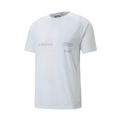 camiseta-puma-valencia-cf-fanswear-2022-2023-white-black-0.jpg