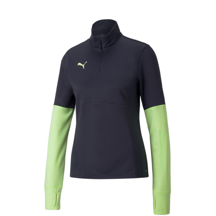 sudadera-puma-individualliga-women-14-zip-top-parisian-night-fizzy-light-0.jpg