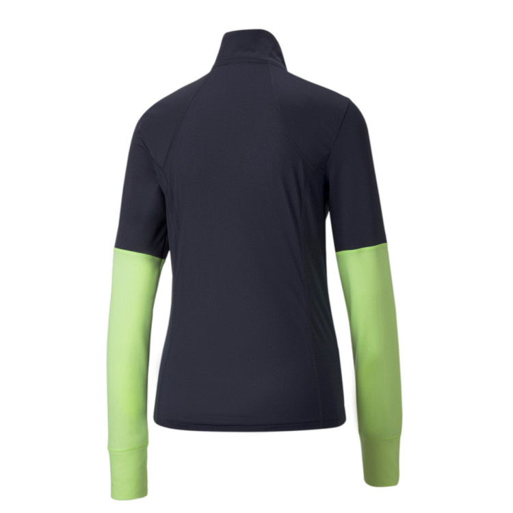 sudadera-puma-individualliga-women-14-zip-top-parisian-night-fizzy-light-1.jpg