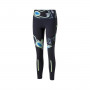 IndividualLIGA Mujer Parisian Night-Fizzy Light