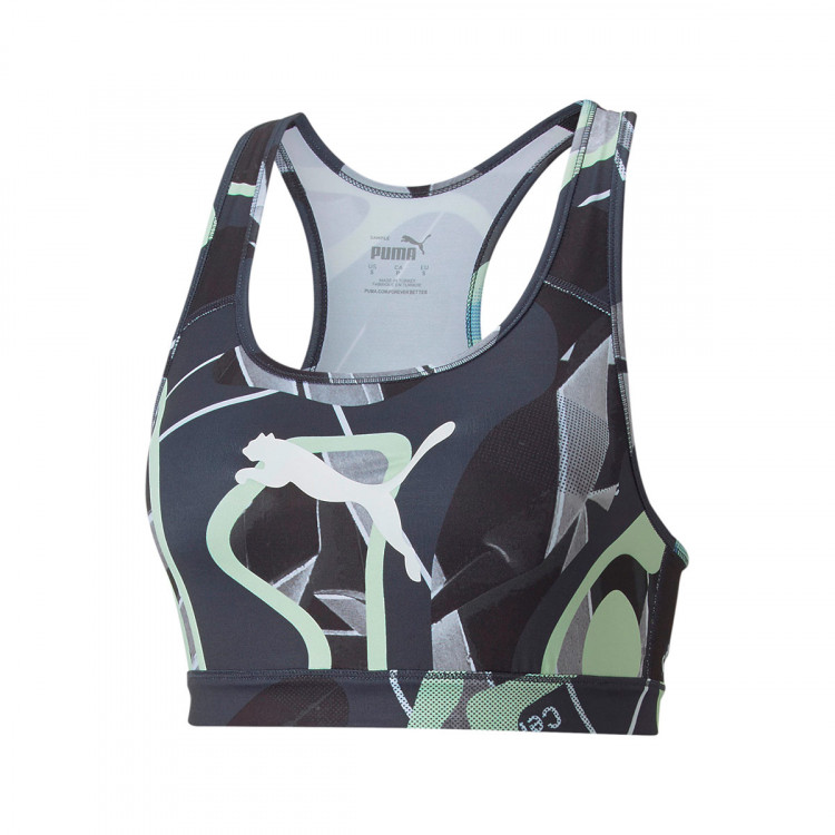sujetador-puma-individualliga-sports-bra-parisian-night-fizzy-light-0.jpg