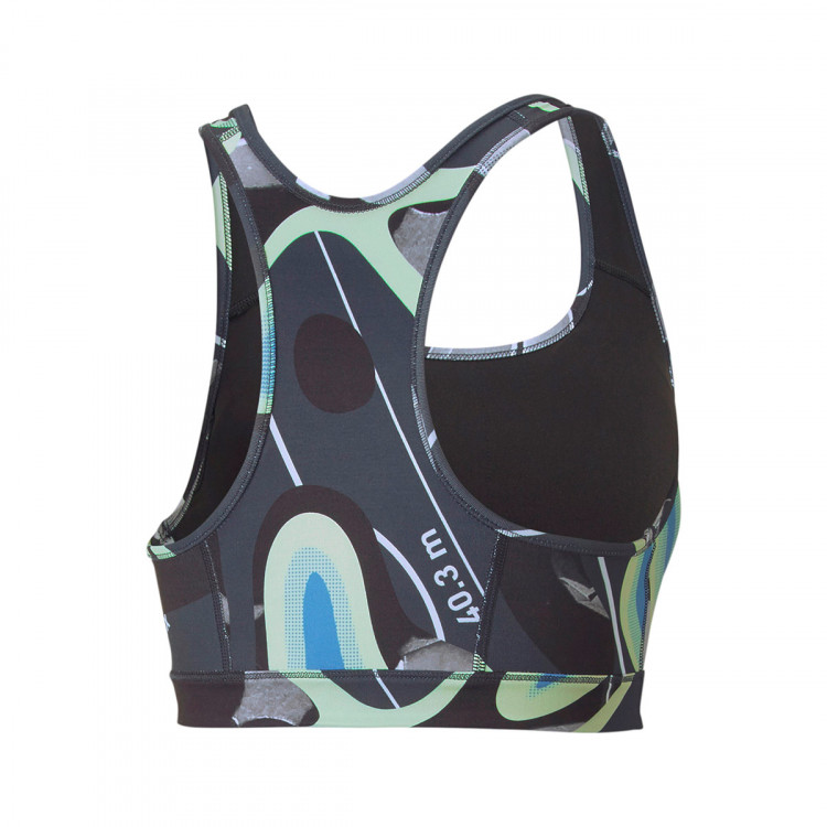 sujetador-puma-individualliga-sports-bra-parisian-night-fizzy-light-1.jpg