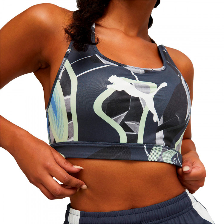 sujetador-puma-individualliga-sports-bra-parisian-night-fizzy-light-2.jpg