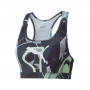 IndividualLIGA Sports Mujer