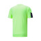 Camiseta IndividualFINAL Fizzy Light-Parisian Night