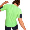 Camiseta IndividualFINAL Fizzy Light-Parisian Night