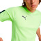 Camiseta IndividualFINAL Fizzy Light-Parisian Night