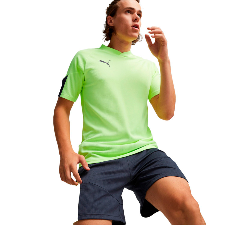 camiseta-puma-individualfinal-jersey-fizzy-light-parisian-night-2.jpg