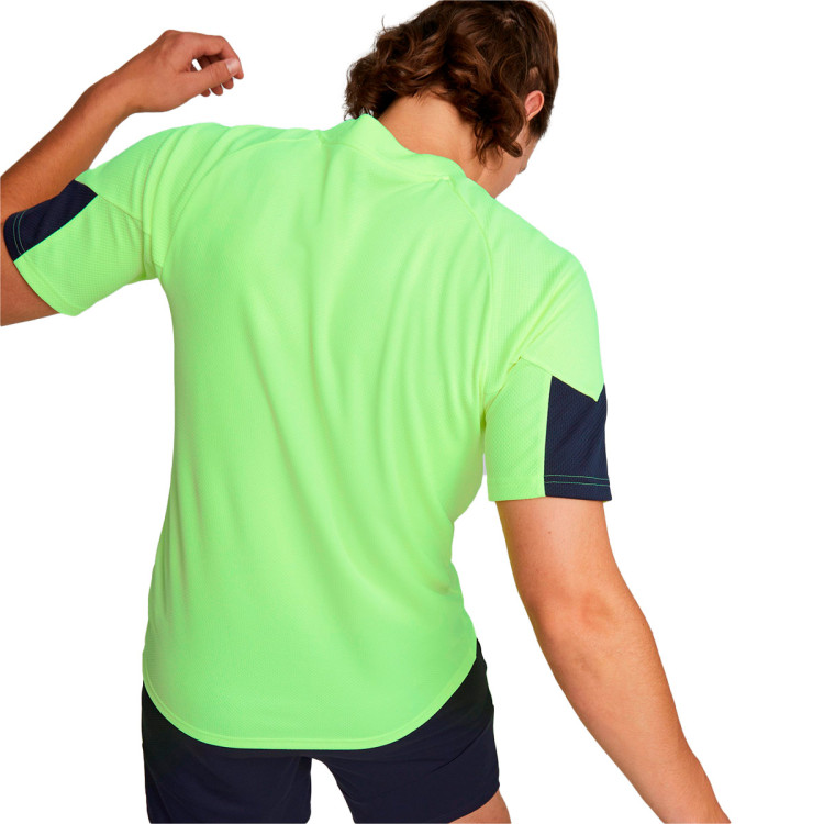 camiseta-puma-individualfinal-jersey-fizzy-light-parisian-night-3.jpg