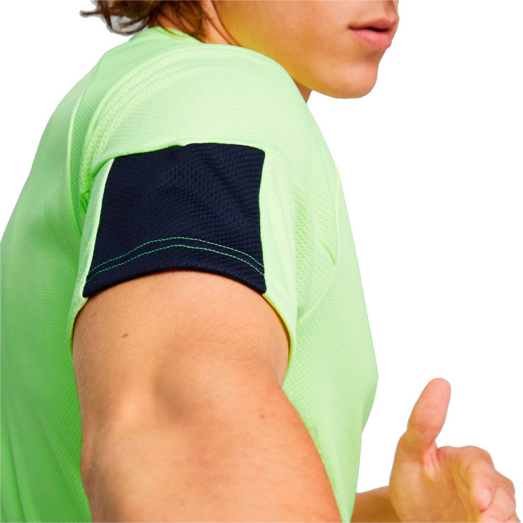 camiseta-puma-individualfinal-jersey-fizzy-light-parisian-night-4.jpg