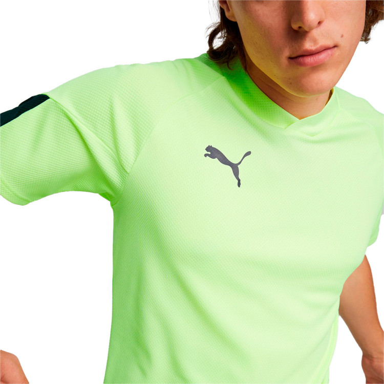 camiseta-puma-individualfinal-jersey-fizzy-light-parisian-night-5.jpg
